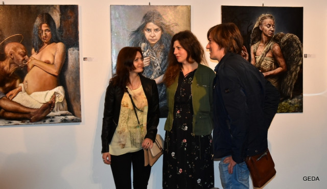 vernissage-of-tatiana-siedlova-and-igor-navrotsky